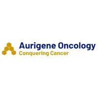 aurigene_oncology_logo
